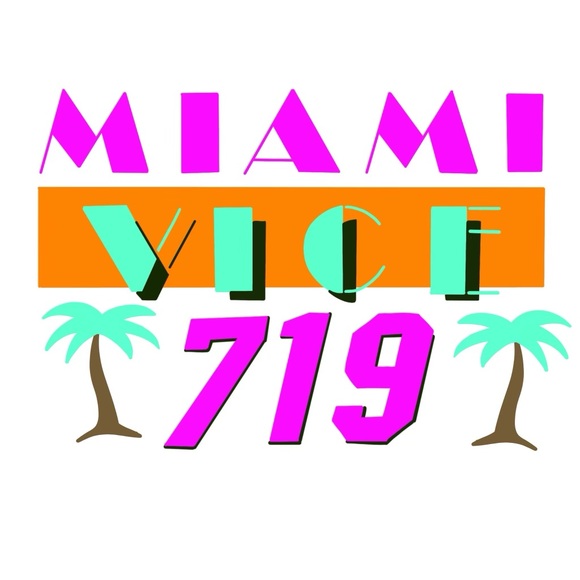miamivice719
